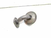 Ölsammler MAZDA 6 Station Wagon (GY) 2.0 DI