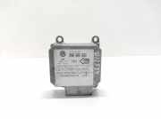 Airbag-Steuergerät FORD GALAXY III (CK) 1.5 EcoBoost 5WK4137 6N0909603