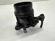 Luftdüsengehäuse BMW 5er (G30, F90) 8590724