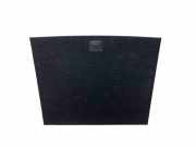 Bodenbelag Kofferraum Subaru Legacy IV Station Wagon (BL/BP/BPS)