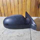 Außenspiegel links Volvo V70 II (285) E11015463