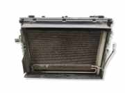 Radiator Pack Set BMW 6 (E63) 630 i 7548347