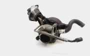Turbolader PEUGEOT 307 (3A/C) 2.0 HDi 135 9654919580