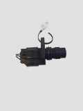 Wellenpositionssensor
 OPEL ASTRA J 1.7 CDTI 8973216200