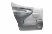 Türverkleidung vorne links NISSAN NV200 Furgon/Estate 1.5 dci (M20, M20M) 80977-BJ00A