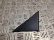 Abdeckung Außenspiegel rechts Peugeot 208 I (CA, CC) 9823232880