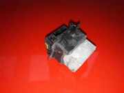 Blower Fan Relay RENAULT GRAND SCÉNIC III (JZ0/1_) 1.5 dCi T1000034Z