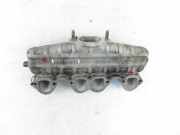 Ansaugbrücke VW TRANSPORTER IV Furgon (70XA) 1.9 TD 028129713E