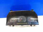 Tachometer Volvo XC70 Cross Country (295) 9472725