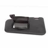 Linke Sonnenblende NISSAN JUKE (F15) 1.6 n/a n/a