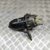 Kraftstofffiltergehäuse MASERATI GHIBLI (M157) 3.0 D 670033613