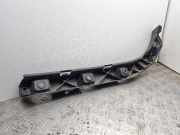 Stoßstangenhalterung hinten links SEAT LEON (1P1) 2.0 TDI 16V 1P0807863