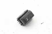 Parktronik Schalter OPEL MOVANO B Furgon 2.3 CDTI FWD 284480005R