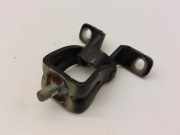 Heckklappescharnier links VW TIGUAN (5N_) 2.0 TFSI 4motion 5N0827301