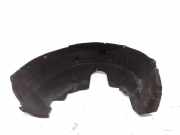 Radhaus links hinten Porsche Panamera 2 (971) 971810971A