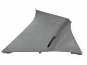 C-Säulenverkleidung hinten links OPEL CORSA E 1.3 CDTI 13206770 13180612