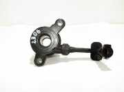 Ausrücklager NISSAN MICRA III (K12) 1.2 16V kodo