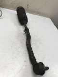 Spurstange links NISSAN NOTE (E11, NE11) 1.6