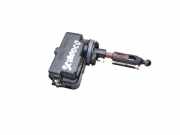 Motor zur Leuchtweitenregulierung VW SCIROCCO (137, 138) 1.4 TSI 5M0941295A