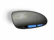 Außenspiegelglas rechts Mercedes-Benz CLS (C219) A2218100221