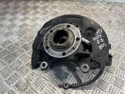 Achsschenkel (ABS) rechts vorne Peugeot 308 II ()