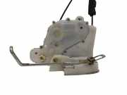 Türschloss links vorne Honda Insight (ZE)