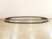 Dachreling rechts OPEL ZAFIRA A (F75_) 2.2 DTI 16V