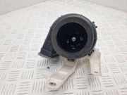 Heizgebläsemotor TOYOTA YARIS (_P21_) 1.5 Hybrid G9230K0021