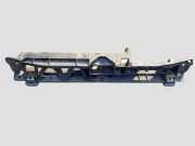 Stoßstangenbalken vorne CITROËN C4 CACTUS 1.6 HDi 90 980662938000