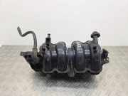 Ansaugbrücke AUDI A2 (8Z0) 1.4 03G129711BH