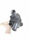 ZUSATZWASSERPUMPE VOLVO S60 II D4 14T0590419