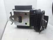 Mittlerer Sicherheitsgurt hinten DACIA LOGAN (LS_) 1.4 (LSOA, LSOC, LSOE, LSOG)