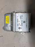Airbag-Steuergerät BMW 2 Active Tourer (F45) 220 d 13044110