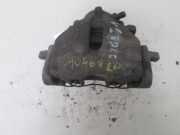 Bremssattel links vorne Ford Galaxy (WGR)