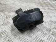 Abgasrückführventil Nissan X-Trail III (T32) 147109816R