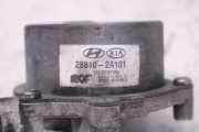 Vakuumpumpe HYUNDAI i30 (GD) 1.6 CRDi 288102A101