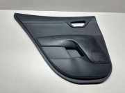 Türpolster hinten links KIA RIO IV (YB) 1.0 T-GDI 100 61900303