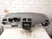 Armaturenbrett VOLKSWAGEN POLO V Hatchback Van (6R1, 6C1) 1.2 TSI 6R1857004A