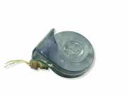 Hupe PEUGEOT 406 (8B) 1.9 TD A73345