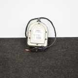 Alarmsirene FORD ECOSPORT 1.0 EcoBoost DN1T-19G229-BA