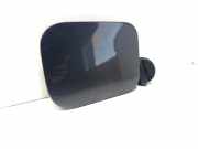 Tankdeckelschloss Toyota Avensis Station Wagon (T27)