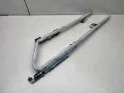 Dach SRS rechts SEAT LEON (5F1) 1.6 TDI 5F4880742