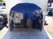 Motorhaube BMW 5 Touring (E61) 520 d