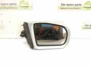 Außenspiegel rechts Mercedes-Benz E-Klasse (W210) DALISID4222