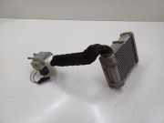 A/C Matrix Heater MASERATI QUATTROPORTE VI 3.0 S Q4 4WD