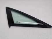 Dreieckscheibe links Audi A6 (4F, C6) 4G5845297