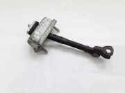 Türanschlag hinten rechts TOYOTA VERSO (_R2_) 2.0 D-4D (AUR20_)