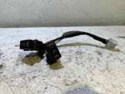 Schalter sitzheizung NISSAN X-TRAIL (T30) 2.2 Di 4x4 24016EQ300