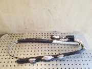 Dach SRS rechts CITROËN C4 Picasso II 2.0 BlueHDi 150 9654114980