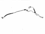 Klimaleitung BMW X3 (F25) xDrive 35 i 9181464-01 240559-10